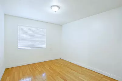 13861 Pine St., Westminster, CA 92683 - Photo 45