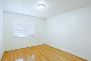 13861 Pine St, Westminster, CA 92683 - Photo 45