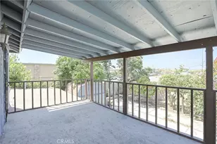 13861 Pine St, Westminster, CA 92683 - Photo 55