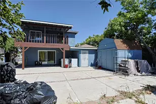 13861 Pine St, Westminster, CA 92683 - Photo 23