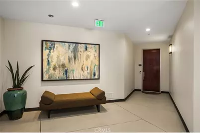 402 Rockefeller #315, Irvine, CA 92612 - Photo 5