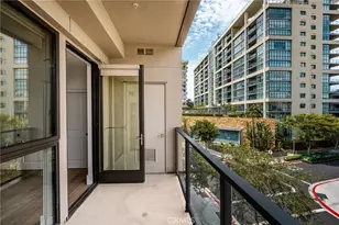 402 Rockefeller, Irvine, CA 92612 - Photo 25