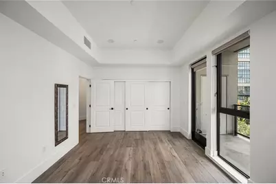 402 Rockefeller #315, Irvine, CA 92612 - Photo 23