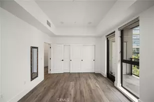 402 Rockefeller, Irvine, CA 92612 - Photo 23