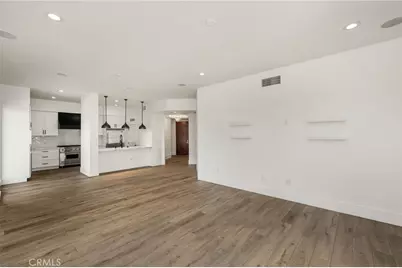 402 Rockefeller #315, Irvine, CA 92612 - Photo 9