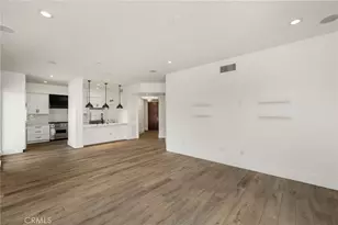 402 Rockefeller, Irvine, CA 92612 - Photo 9