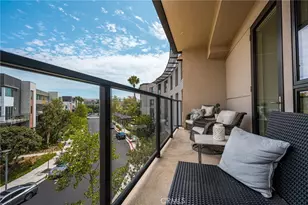 402 Rockefeller, Irvine, CA 92612 - Photo 17