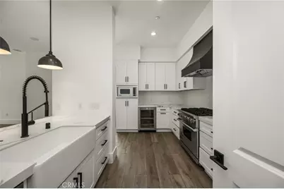 402 Rockefeller #315, Irvine, CA 92612 - Photo 15