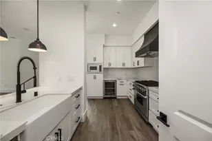 402 Rockefeller, Irvine, CA 92612 - Photo 15