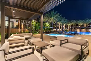 402 Rockefeller, Irvine, CA 92612 - Photo 43