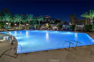 402 Rockefeller, Irvine, CA 92612 - Photo 39