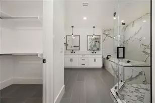 402 Rockefeller, Irvine, CA 92612 - Photo 27