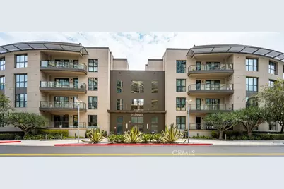 402 Rockefeller #315, Irvine, CA 92612 - Photo 3