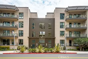 402 Rockefeller, Irvine, CA 92612 - Photo 3