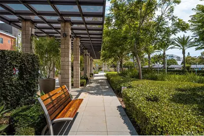 402 Rockefeller #315, Irvine, CA 92612 - Photo 33