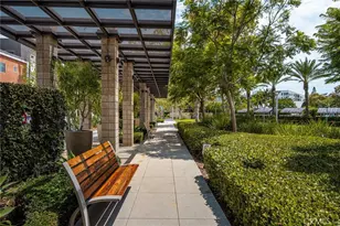 402 Rockefeller, Irvine, CA 92612 - Photo 33