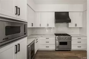 402 Rockefeller, Irvine, CA 92612 - Photo 13