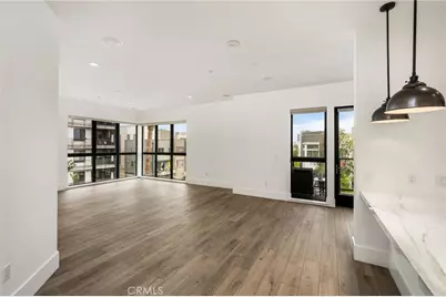 402 Rockefeller #315, Irvine, CA 92612 - Photo 7