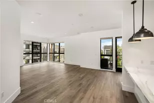 402 Rockefeller, Irvine, CA 92612 - Photo 7