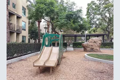 402 Rockefeller #315, Irvine, CA 92612 - Photo 47