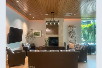 402 Rockefeller #315, Irvine, CA 92612 - Photo 45