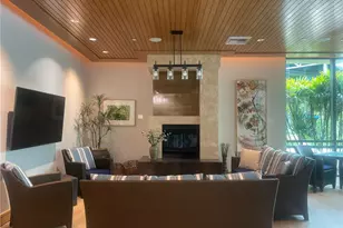 402 Rockefeller, Irvine, CA 92612 - Photo 45