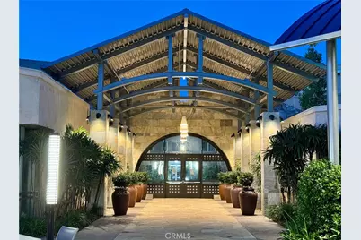 402 Rockefeller #315, Irvine, CA 92612 - Photo 35