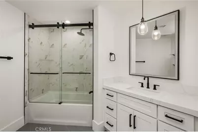 402 Rockefeller #315, Irvine, CA 92612 - Photo 19