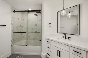 402 Rockefeller, Irvine, CA 92612 - Photo 19