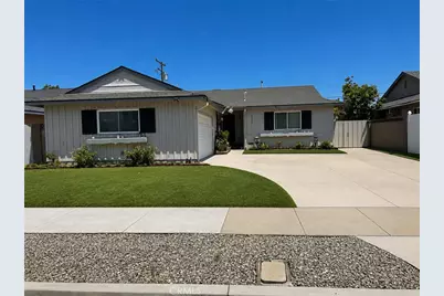 1737 W Beacon, Anaheim, CA 92804 - Photo 1