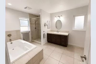 1737 W Beacon, Anaheim, CA 92804 - Photo 11