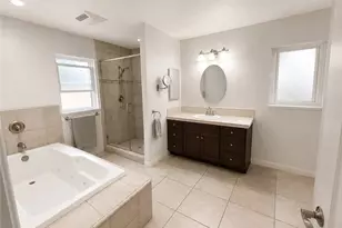 1737 W Beacon, Anaheim, CA 92804 - Photo 11