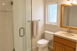 1737 W Beacon, Anaheim, CA 92804 - Photo 9