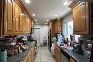 1737 W Beacon, Anaheim, CA 92804 - Photo 3