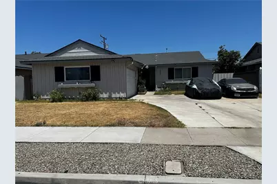 1737 W Beacon, Anaheim, CA 92804 - Photo 15