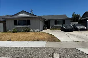 1737 W Beacon, Anaheim, CA 92804 - Photo 15
