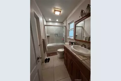 1737 W Beacon, Anaheim, CA 92804 - Photo 19