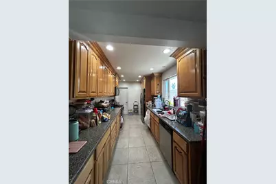1737 W Beacon, Anaheim, CA 92804 - Photo 17