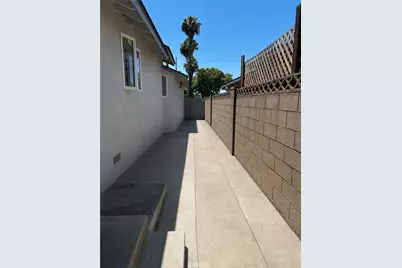 1737 W Beacon, Anaheim, CA 92804 - Photo 13