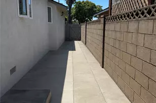 1737 W Beacon, Anaheim, CA 92804 - Photo 13