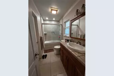 1737 W Beacon, Anaheim, CA 92804 - Photo 5