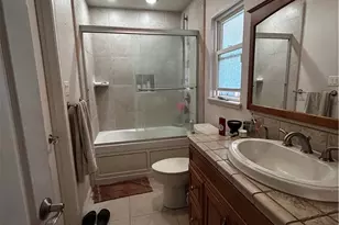 1737 W Beacon, Anaheim, CA 92804 - Photo 5