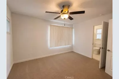 1737 W Beacon, Anaheim, CA 92804 - Photo 7