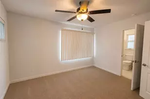 1737 W Beacon, Anaheim, CA 92804 - Photo 7