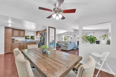30110 La Puerta, Homeland, CA 92548 - Photo 11
