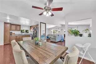 30110 La Puerta, Homeland, CA 92548 - Photo 11
