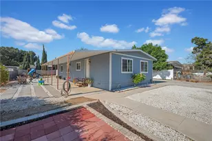 30110 La Puerta, Homeland, CA 92548 - Photo 25