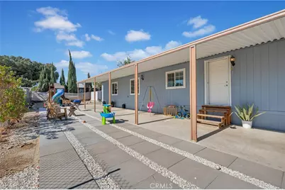 30110 La Puerta, Homeland, CA 92548 - Photo 3