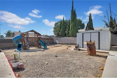 30110 La Puerta, Homeland, CA 92548 - Photo 5