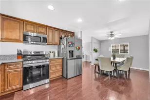 30110 La Puerta, Homeland, CA 92548 - Photo 9